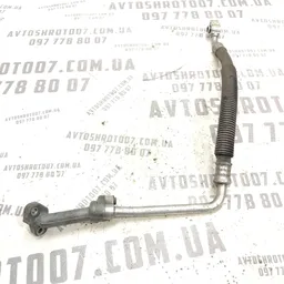 Трубка кондиціонера Toyota Avensis T25 (03-08) 2.0 дизель