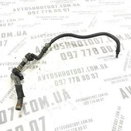 Вакуумна трубка Mazda 6 GY (02-07) 2.0 Бензин