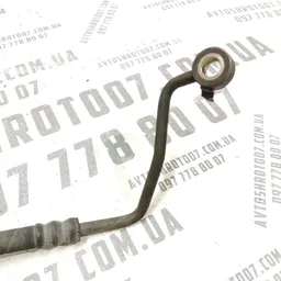 Трубка гідропідсилювача Mazda 6 GY (02-07) 2.0 Бензин фото 4