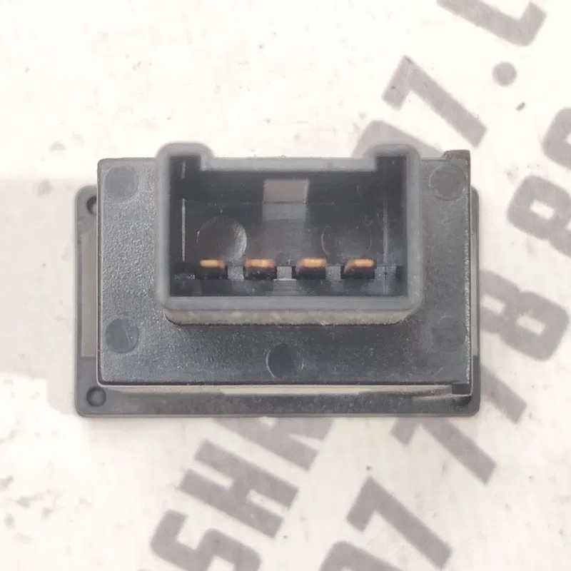 Кнопка омивача фар Toyota Avensis T25 (03-09) 2.0 дизель