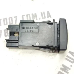 Кнопка омивача фар Mazda 6 GY (02-08) 2.0 Бензин фото 3