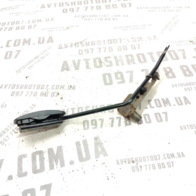 Педаль газу Mazda 6 GY (02-07) 2.0 Бензин