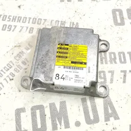 Блок Airbag Toyota Avensis T25 (03-08) 2.0D 8917005120
