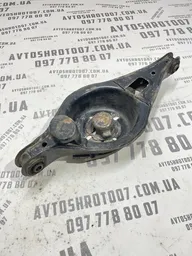 Ричаг підвіски задній правий Mazda 6 GY (02-08) 2.0 бенз