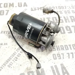 Корпус паливного фільтру Toyota Avensis T25 (03-08) 2.0D