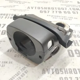 Кожух рульової колонки Toyota Avensis T25 (03-08) 2.0D
