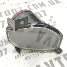ПТФ права Toyota Avensis T25 (03-08) 2.0D 8121005060