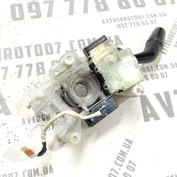 Перемикач підрульовий Mazda 6 GY 2002-2008 2.0 Бензин фото 3