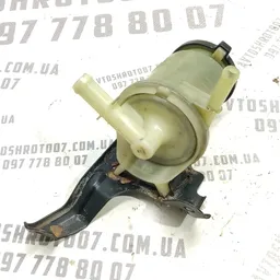 Бачок насосу ГУР Toyota Avensis T25 (03-08) 2.0 Дизель фото 2