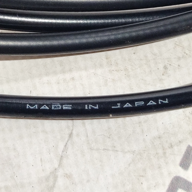 Ручка внутрішня задня ліва Mazda 6 GY (02-07) 2.0 бенз