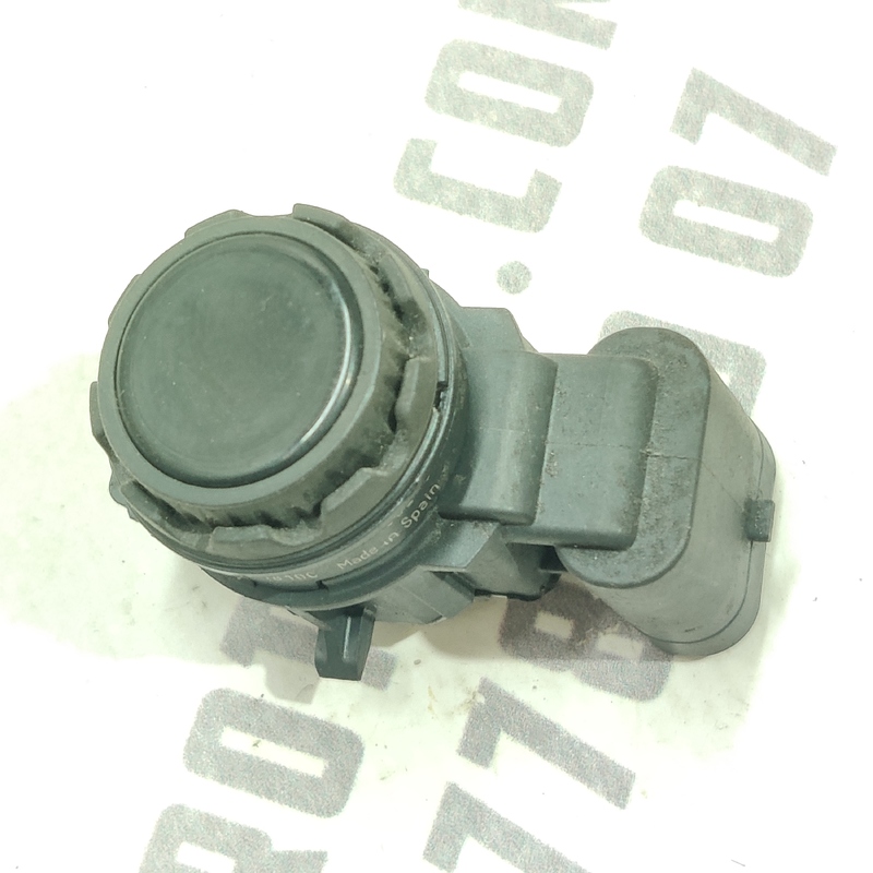 Парктронік задній Volvo S60 III (18-) 2.0 бенз 32209857 фото 2
