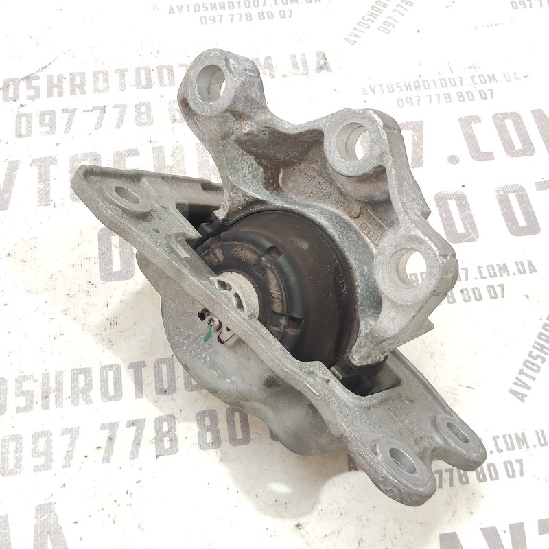 Подушка двигуна ліва Volvo S60 III SPA (19-) 2.0Б 32255204