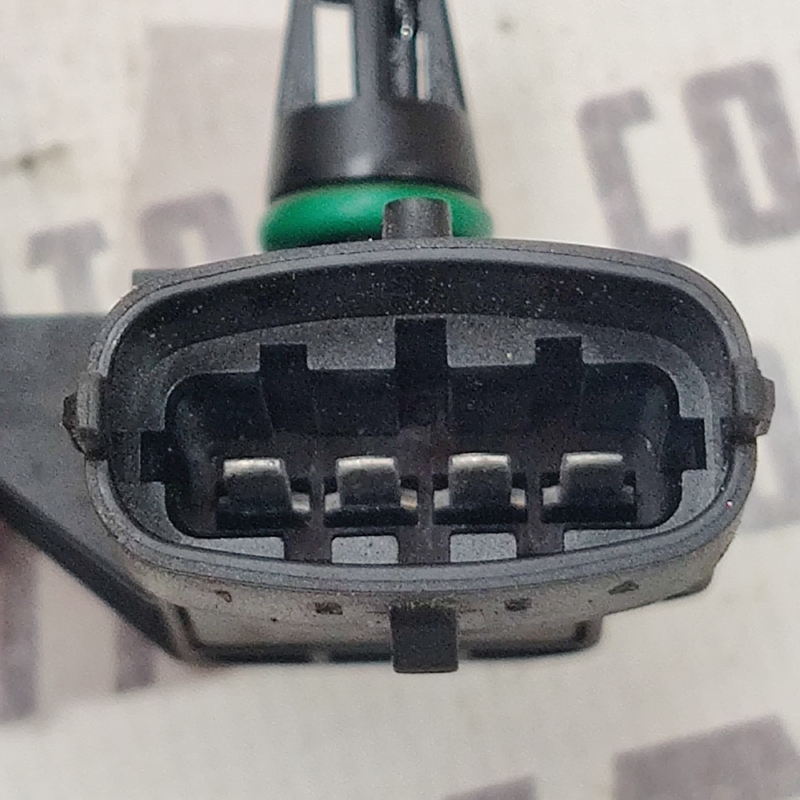 Датчик тиску Volvo S60 III (19-) 2.0 Бенз 31432308