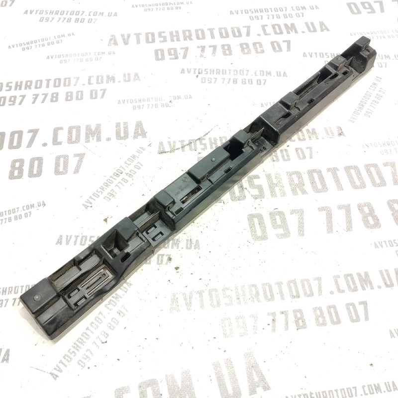 Кронштейн порога Volvo S60 III (19-) 2.0Б зад лів 31448920