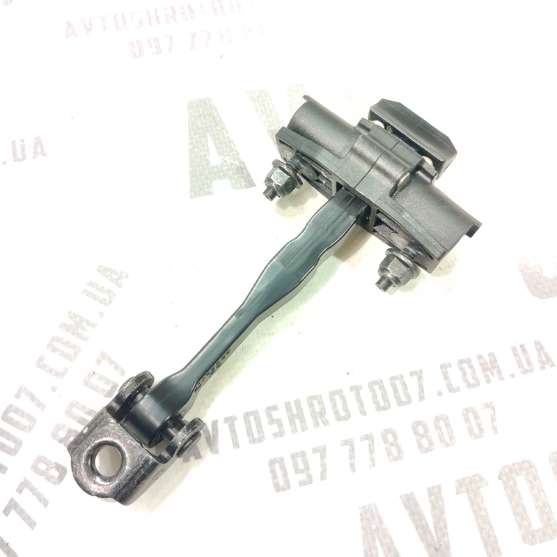 Обмежувач передніх дверей Volvo S60 III (19-) 2.0Б 31479059 фото 2