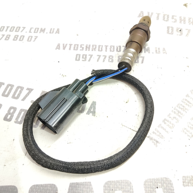 Лямбда зонд Volvo S60 III (19-24) 2.0 Бензин 31439621
