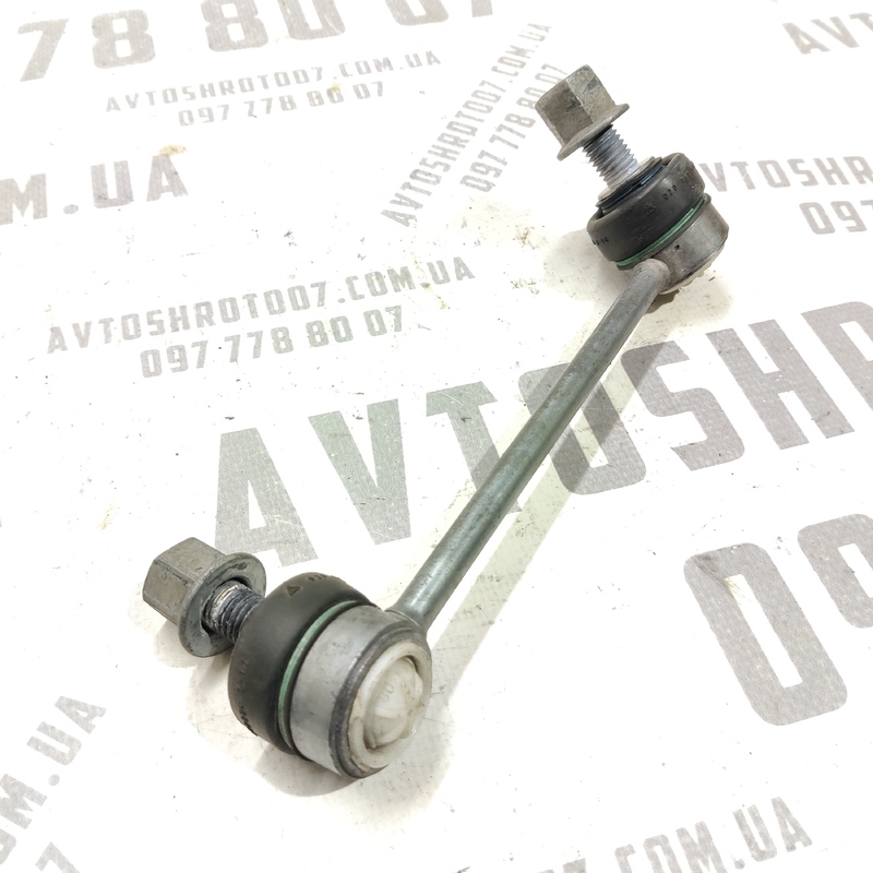 Стійка стаб. пер. ліва Volvo S60 III (19-24) 2.0 31476640
