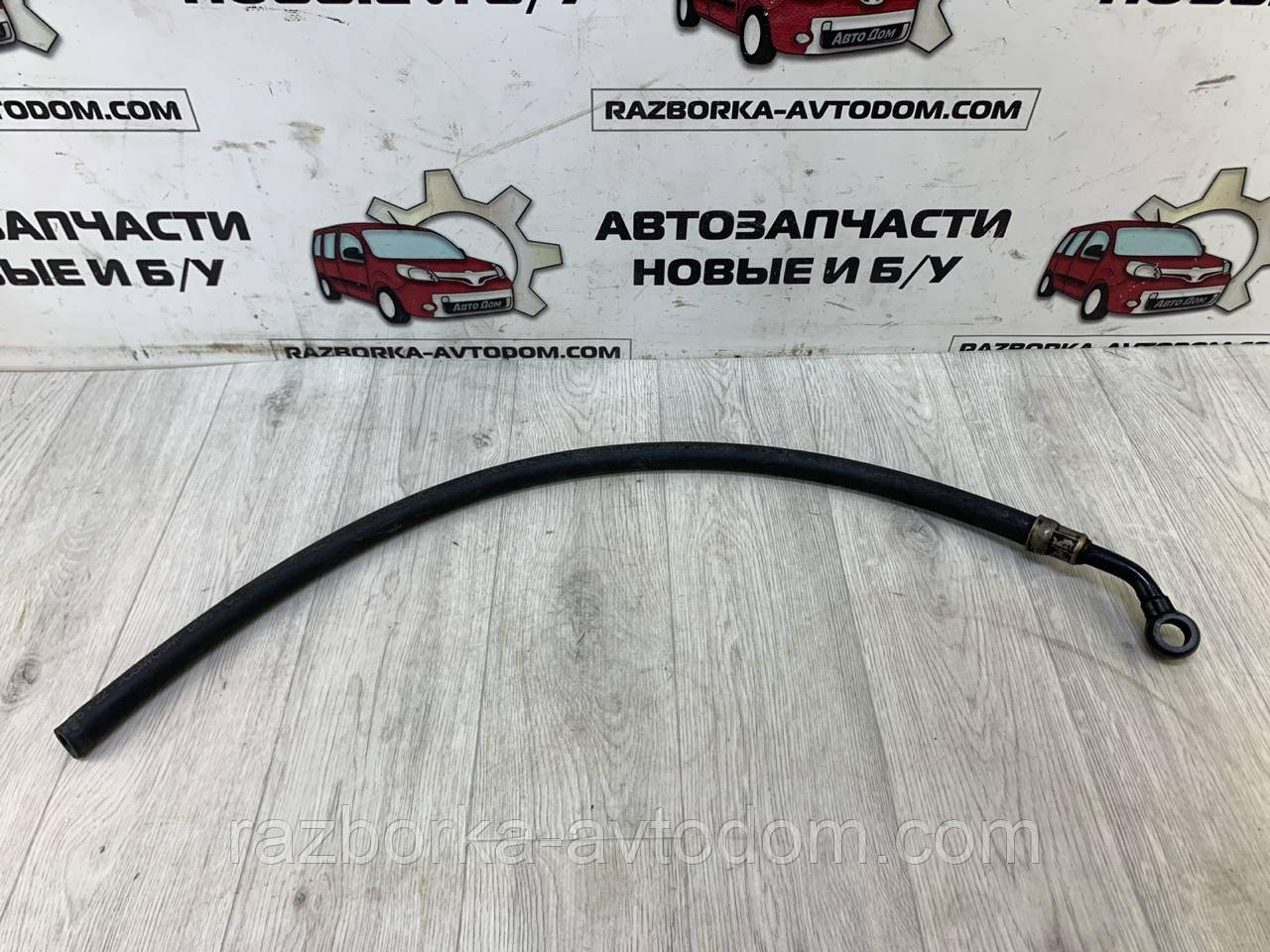 Шланг/Трубка (ГУР) гідропідсилювача керма VW Transporter (1990-2003) OE: 701422881