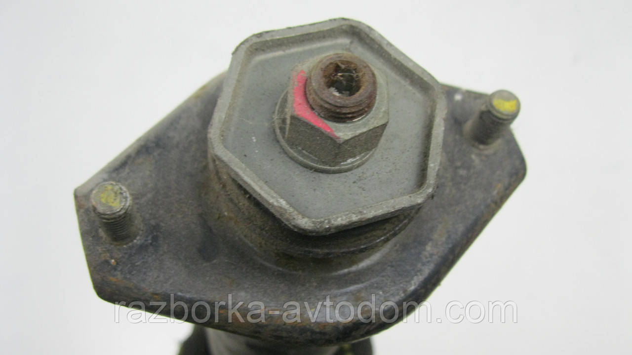 Амортизатор задній правий/лівий Subaru Justy 2 (1995-2003), Suzuki Swift 2 (1989-2005) OE:41800-60B50