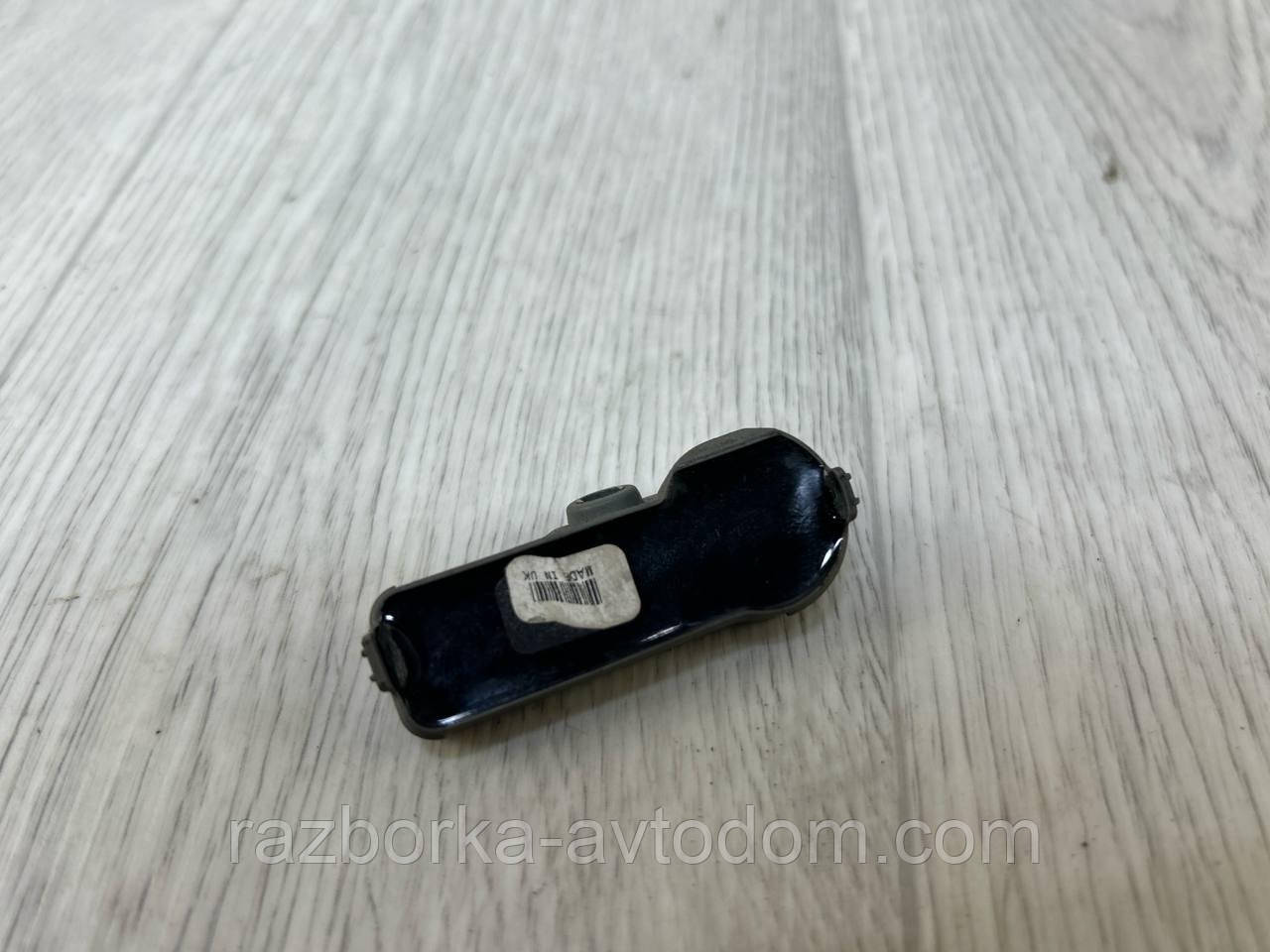 Датчик тиску в шинах Ford Transit (14-), Explorer OE:dv6t1a150aa