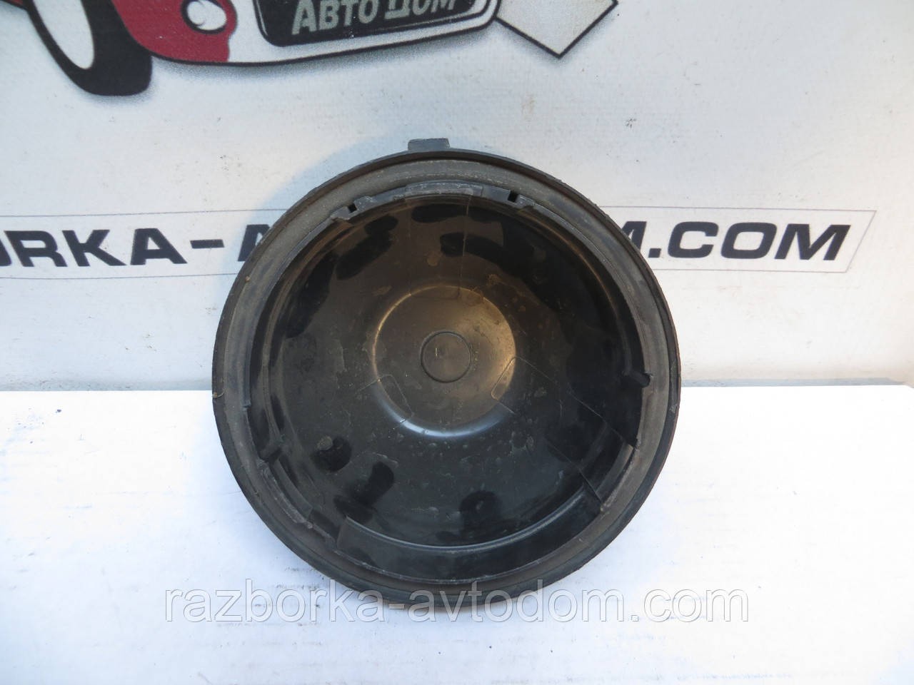 Кришка фари Seat Malaga (84-93) 960818-00