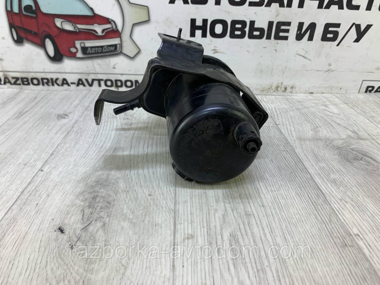 Паливний фільтр Renault Kangoo 1.9 dci (1997-2007) OE: 8200026237, FCS748
