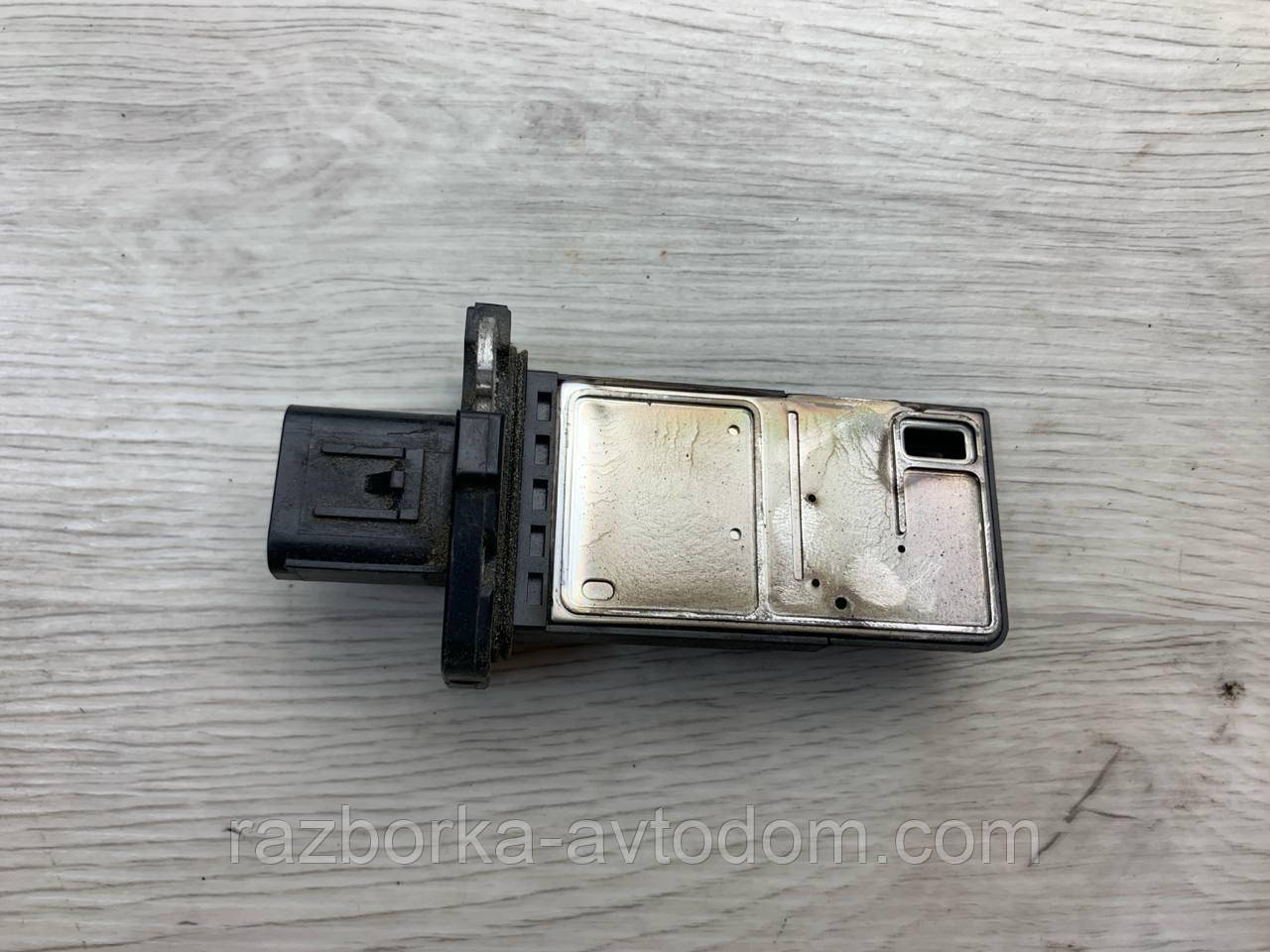 Витрата зрушення Ford Mondeo (07-10), Transit, ECOSPORT, B-MAX OE: 6C11112B579AA