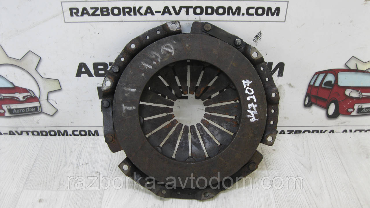 Кошик зчеплення VW Golf 3, 4, Passat B3, B4, Transporter T4, Skoda Octavia, Audi A3 1.9TD OE: 028141025F