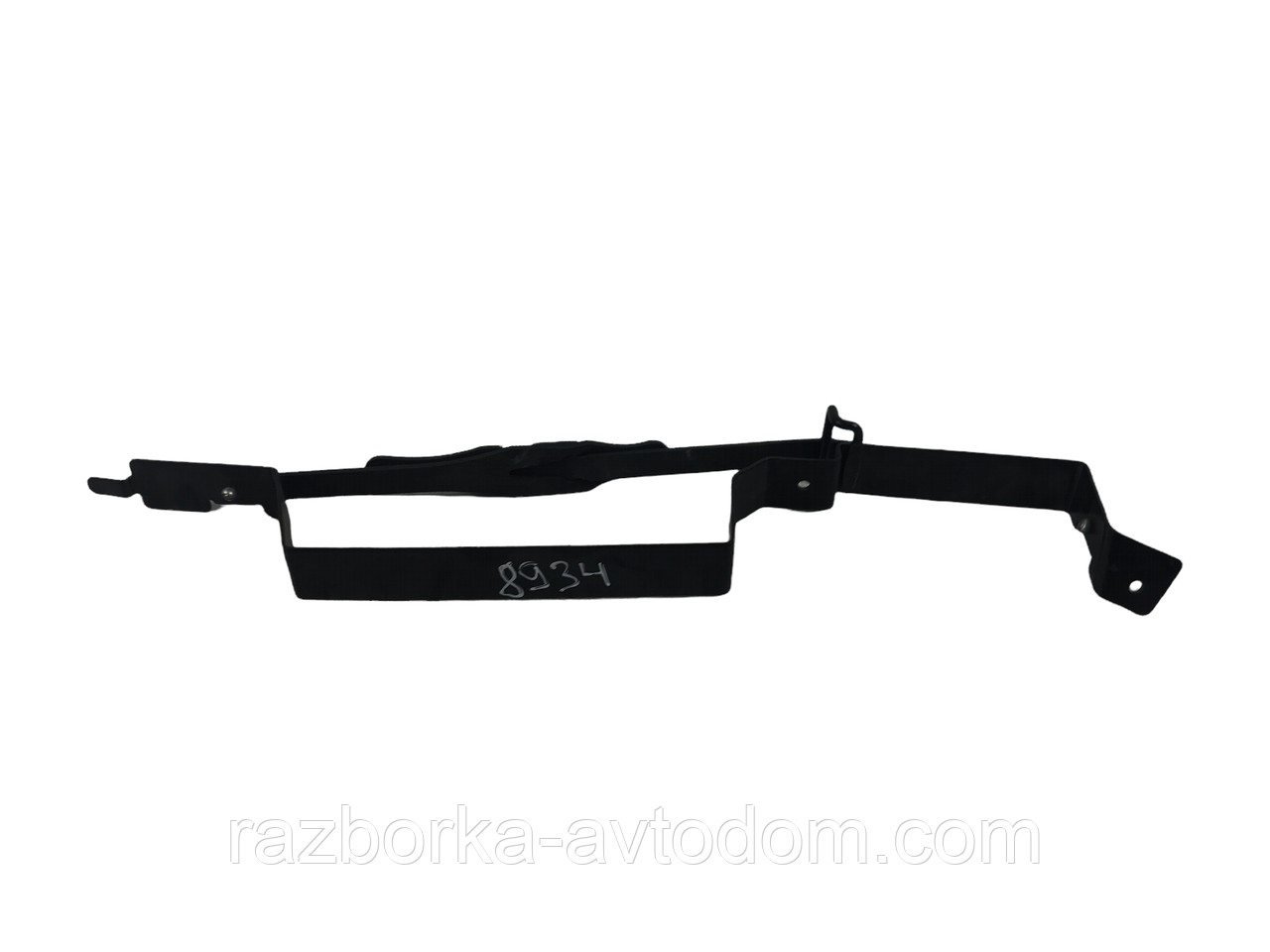 Кріплення аптечки VW Sharan, FORD GALAXY (1994-2006) ОЕ: 7M0 860 266C