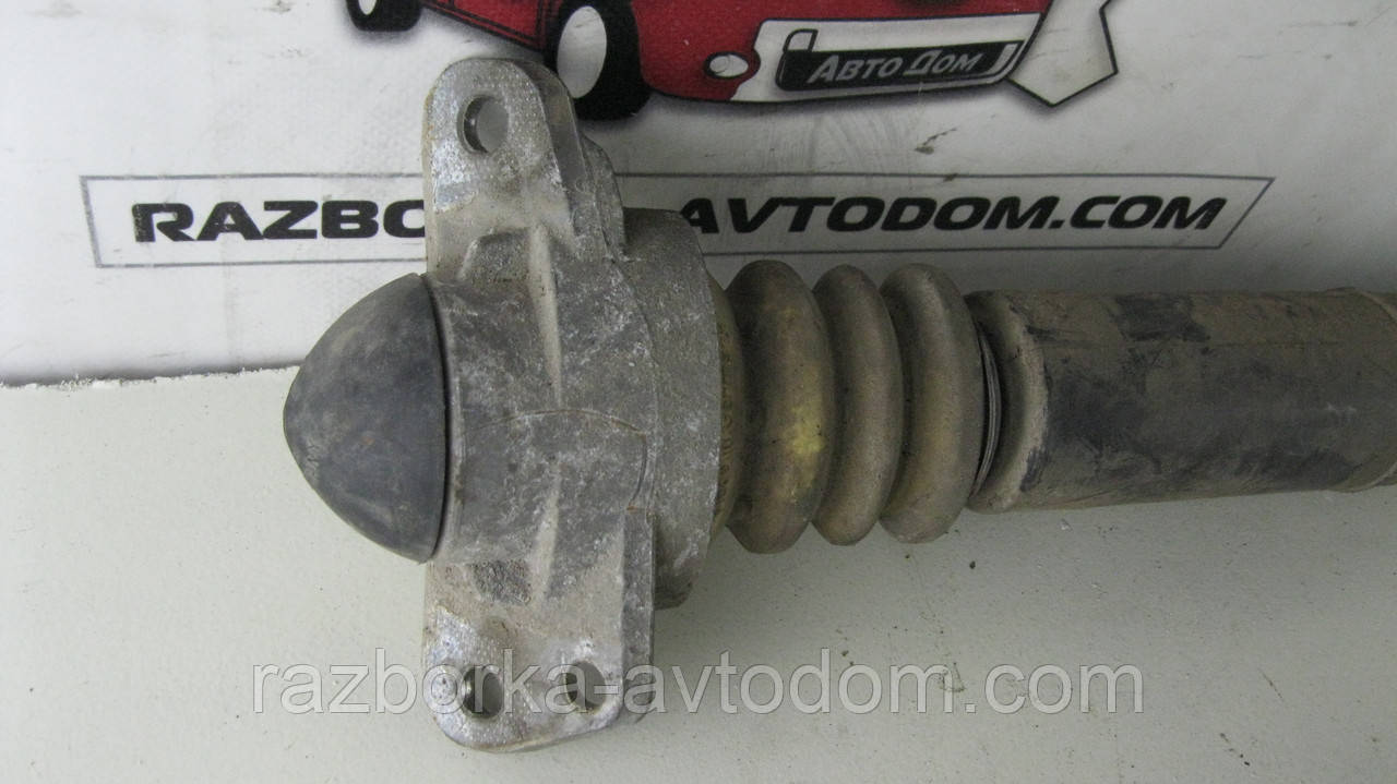 Амортизатор задній газовий (стійка) VW Touran (03-10), OE: 1T0512011AK