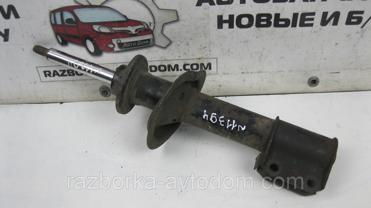 Амортизатор передній правий/лівий Renault 21 (1986-1997) OE:7700734438