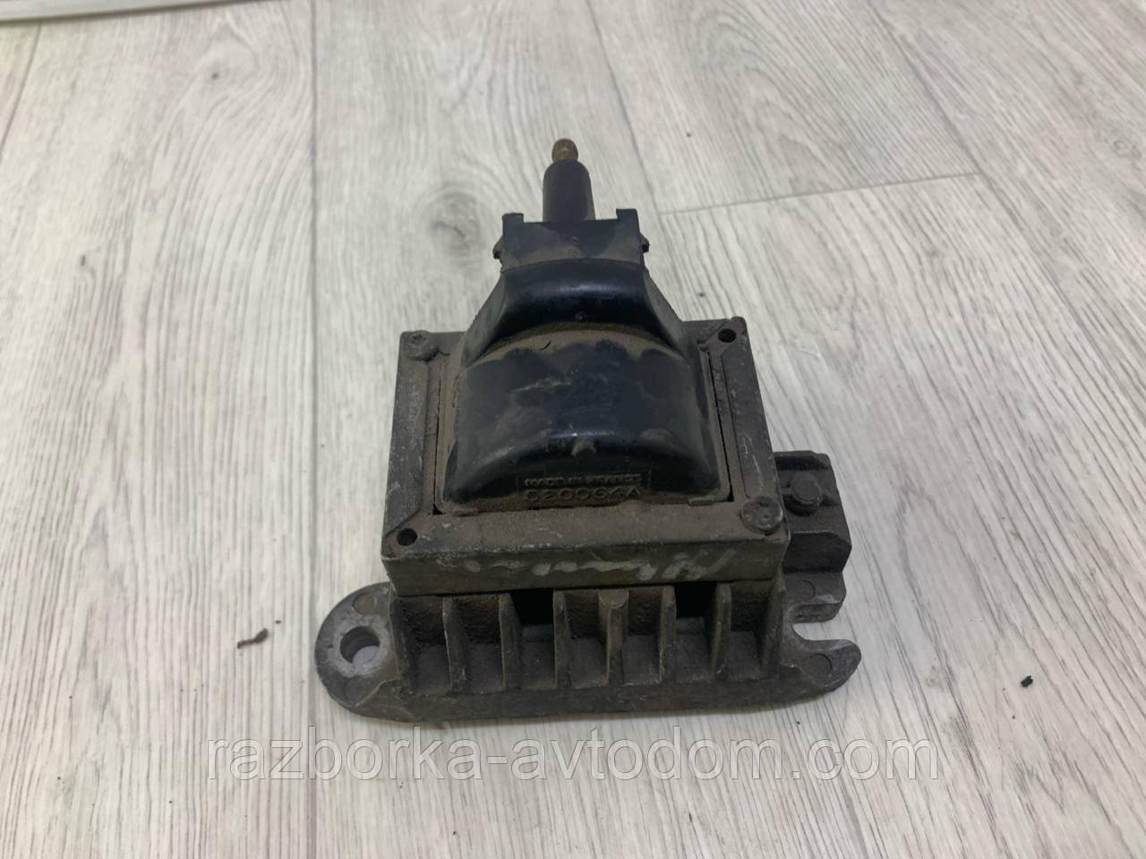 Котушка запалювання Renault 19 Renault 21, Megane 1, Master 1 ОЕ:7700722070, S10202003B фото 2