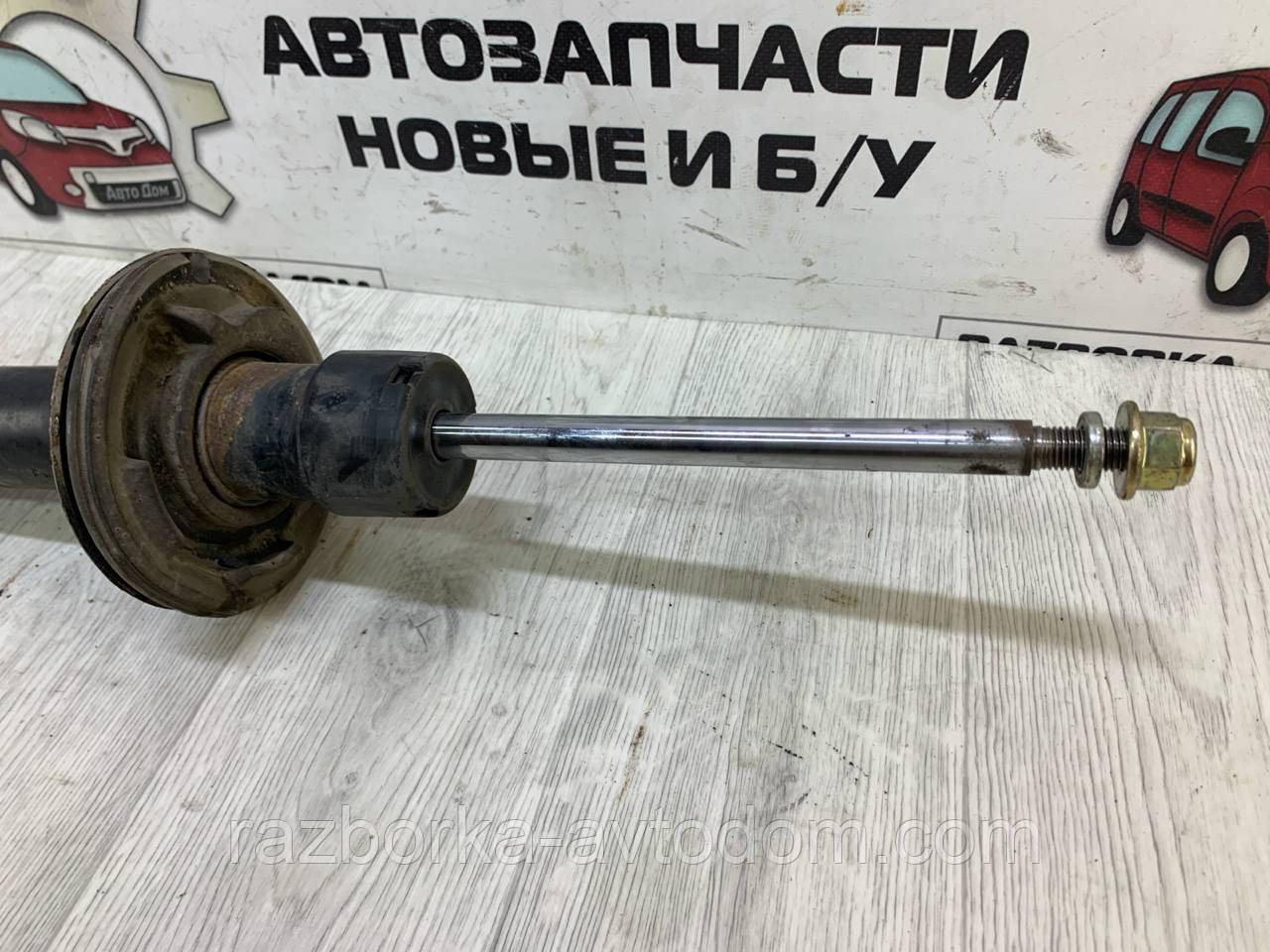 Амортизатор передній Audi A4 B6 (00-04) OE: 814903558301