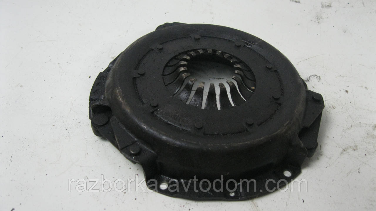 Кошик зчеплення Sachs Ford Scorpio (1985-1998), Sierra (1982-1993) 2.0I OE:3082131031