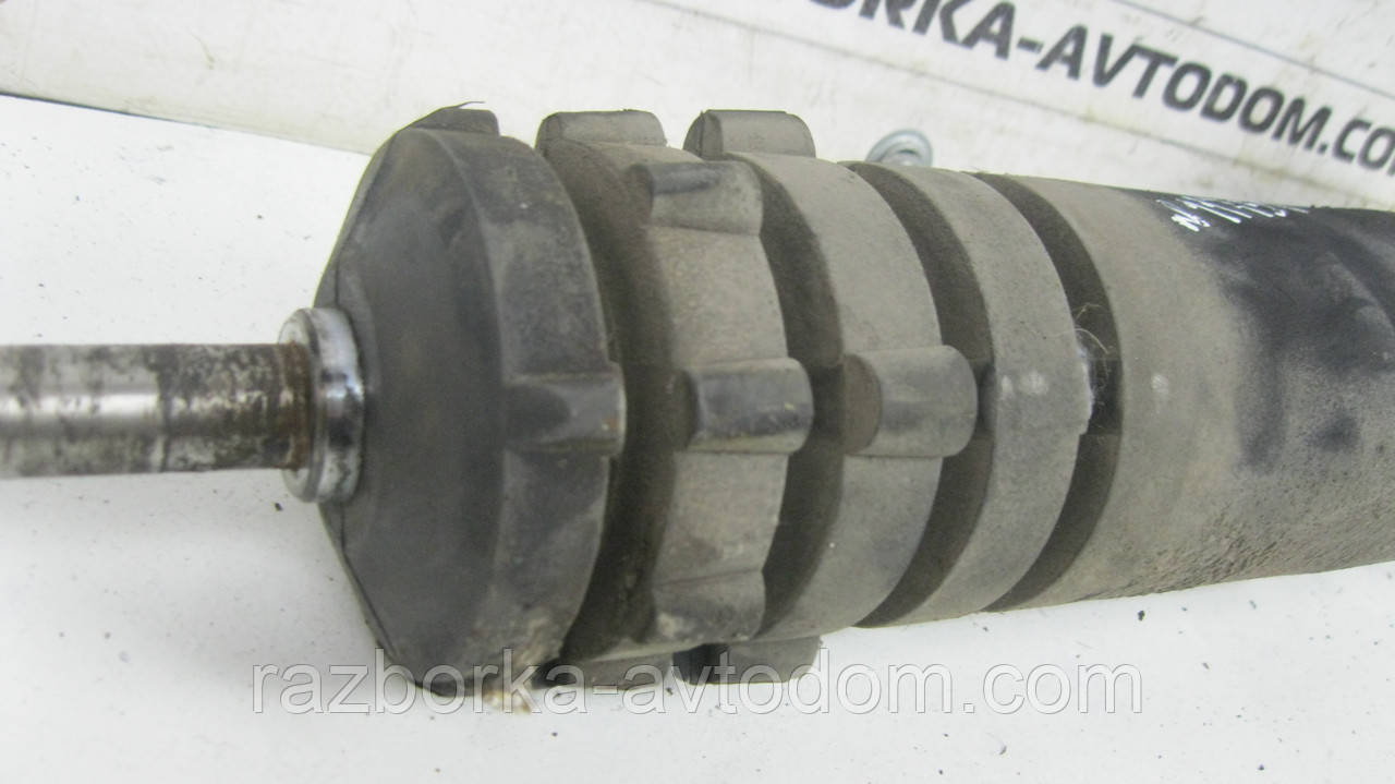 Амортизатор передній правий/лівий Renault Trafic (2000-2014) OE:8200212633 фото 2