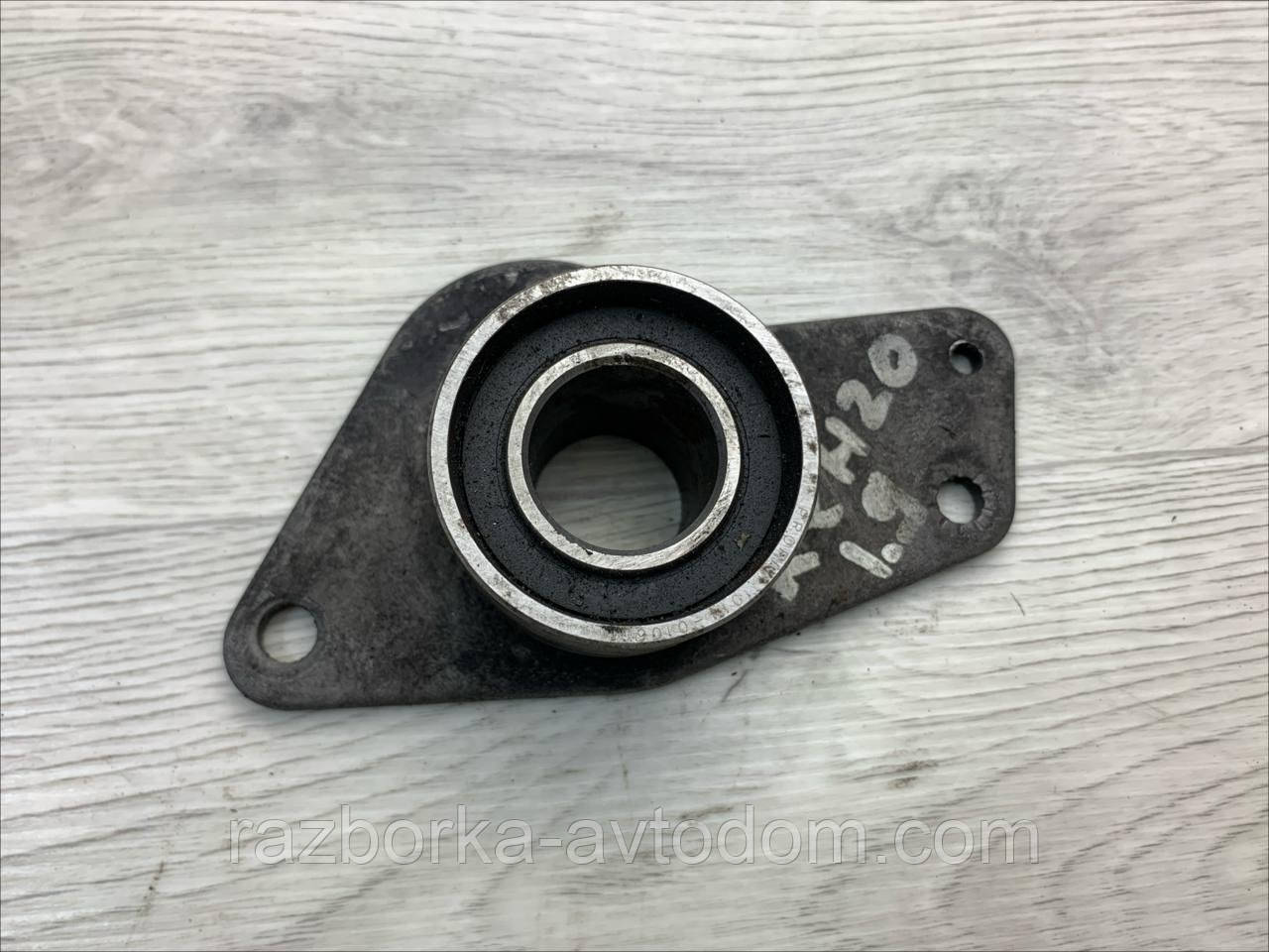 Ролик ГРМ Renault Kangoo 1.9 d (1997-2007) OE: 8200051092