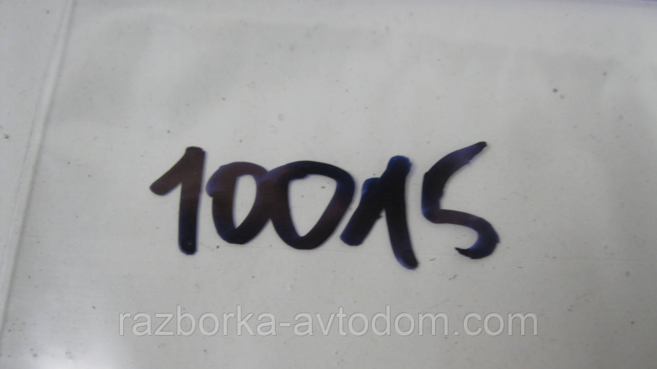 Шестірня КПП заднього ходу (первинний вал) Ford Connect (2002-2013) 1.8D OE:2150243