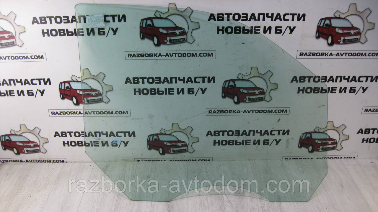 Скло переднє ліве Ford F150 (2004-2014) OE: 4L3Z1821411AA