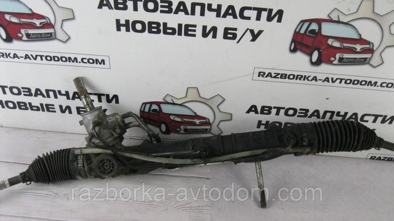 Керуй рейка ГУР гідро Citroen C4 Picasso (06-13), Citroen C4 (04-11), Peugeot 307 (01) OE:6820000084