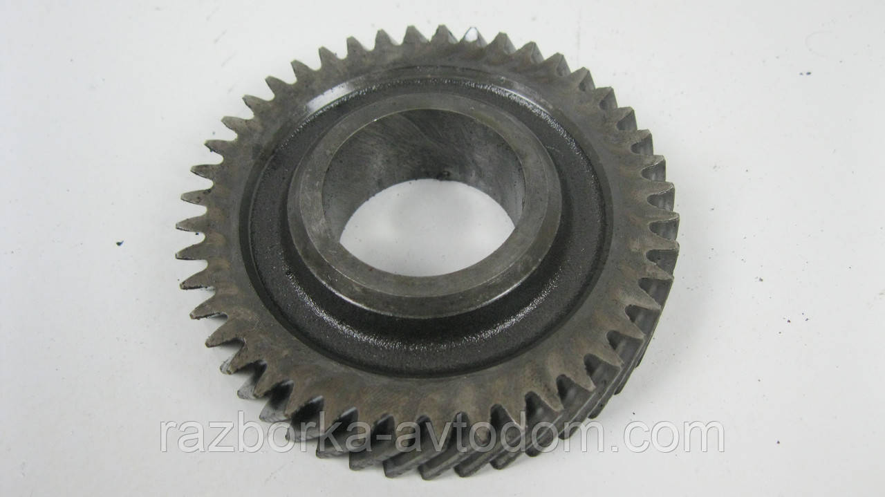 Шестірня КПП 5 передача (первинний вал) Ford Connect (2002-2013) 1.8D OE:1118100