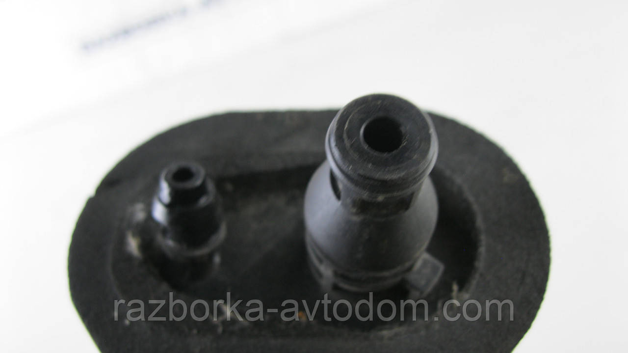 Головний циліндр зчеплення Peugeot Bipper, Fiat Doblo, Punto, Fiat Fiorino-Qubo OE:55190993