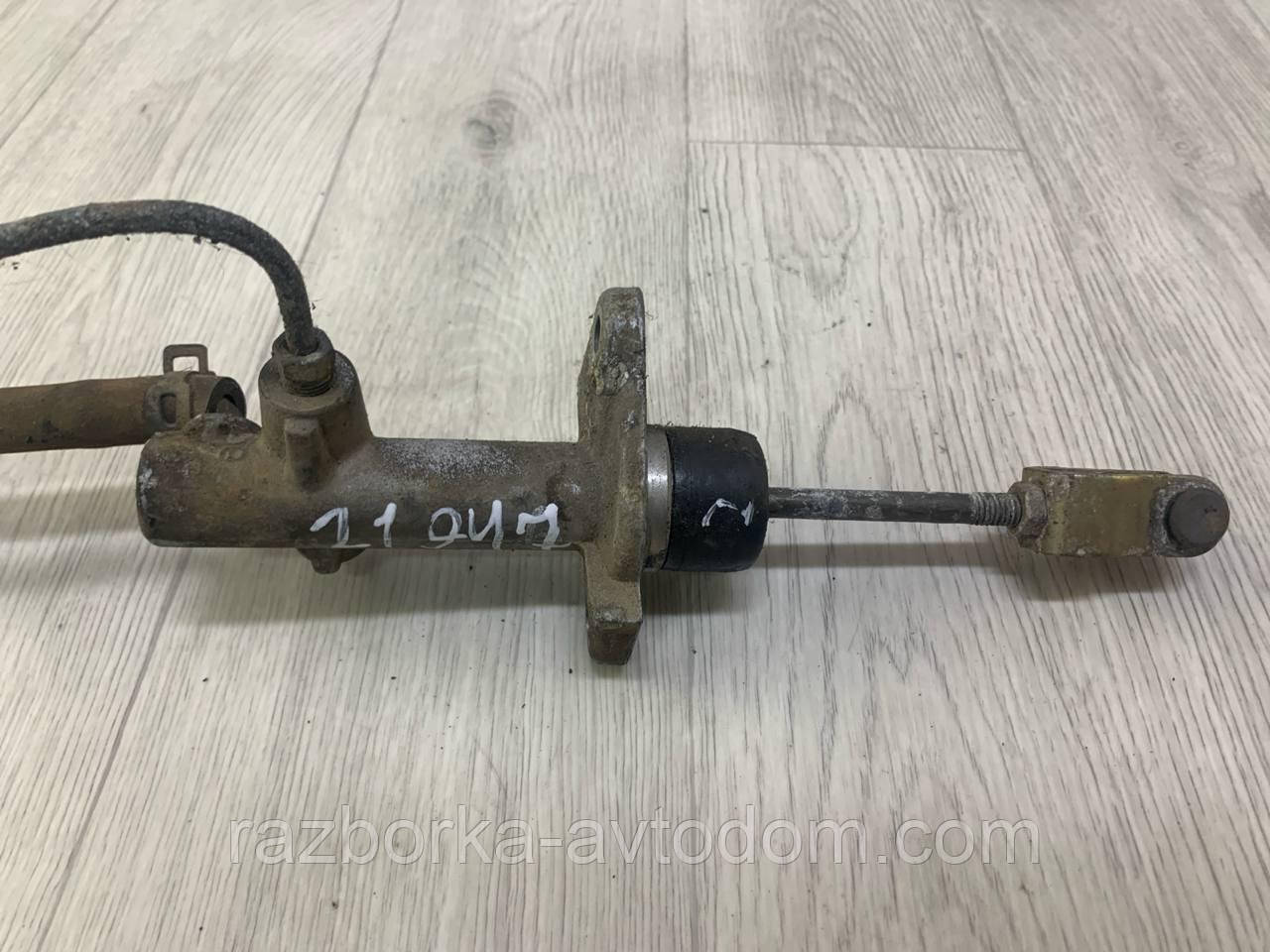Головний Циліндр зчеплення Daewoo Lanos/Sens OE:96481284