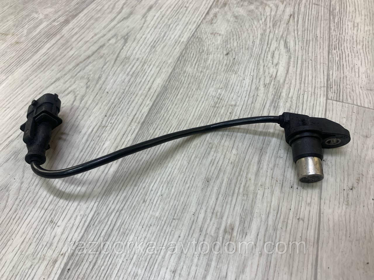 Датчик положення розподілила Bosch Fiat Ducato 244 (2002-2006), OE: 504014314