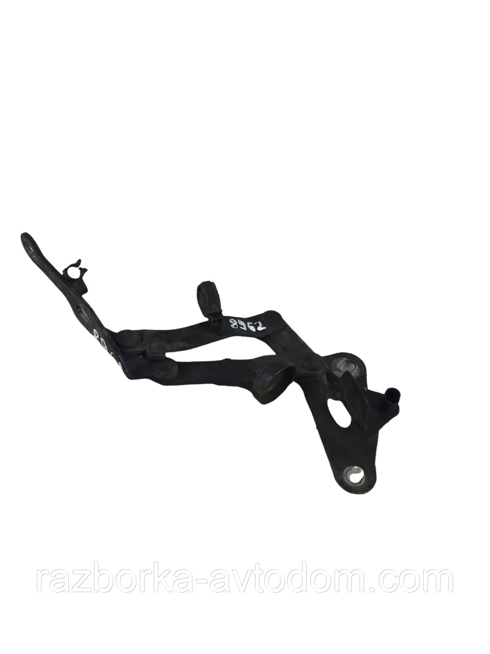 Петля капота (права) VW Sharan, FORD GALAXY (1994-2006) OE: 1451905