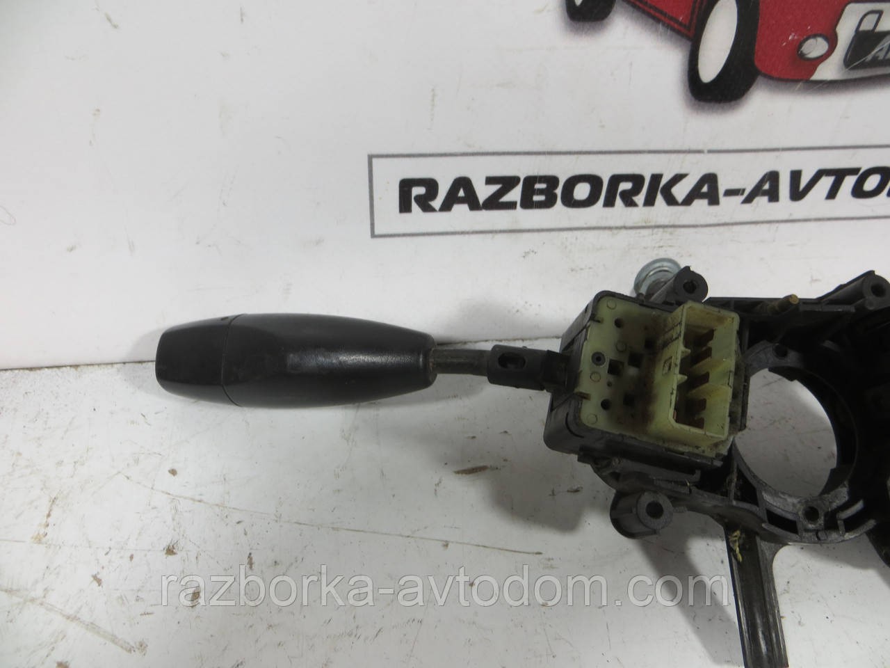 Підрульовий перемикач Daewoo Lanos (97-08) OEM 96230794