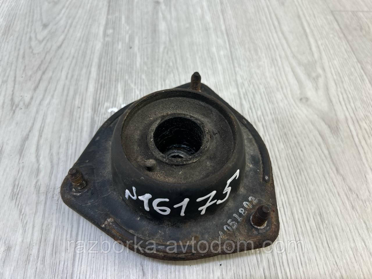 Опора амортизатора переднього Hyundai Getz (02-10) OE:5461025000
