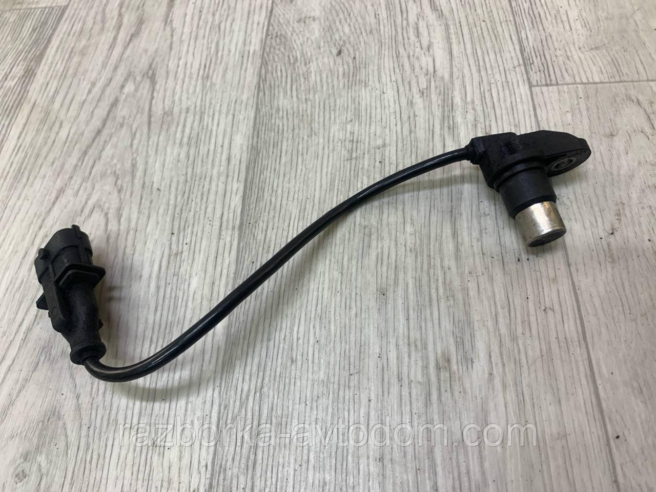 Датчик положення розподілила Bosch Fiat Ducato 244 (2002-2006), OE: 504014314