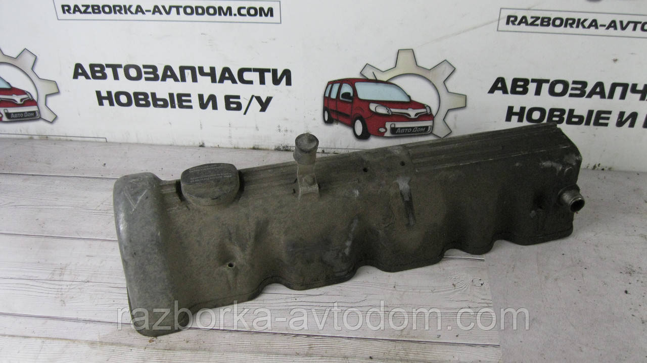 Клапанна кришка Mercedes W126 (1979-1991) OE:R1170160105, 1170160105
