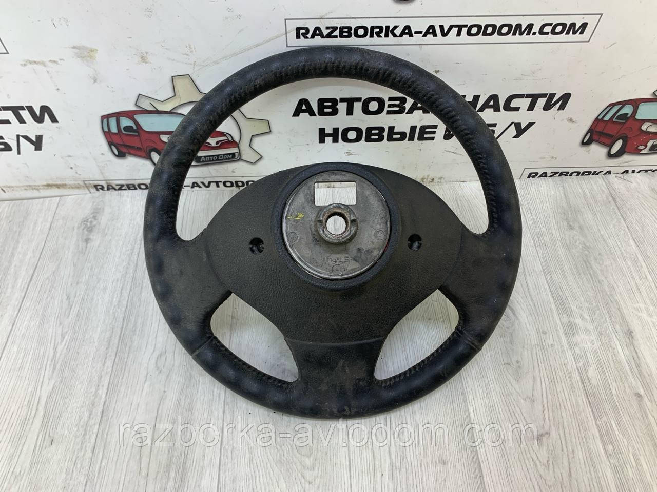 Кермо Renault Kangoo (2003-2008) OE: 7700432844