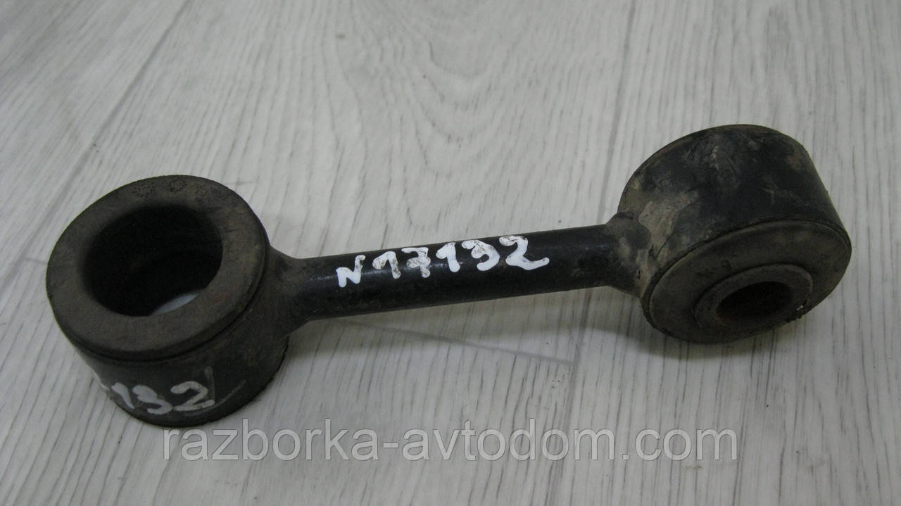 Стійка стабілізатора передня VW T4 (1990-1996) OE: 7D0411049